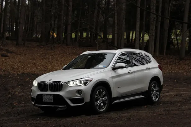 Kasino Thunder Pick Android/iOS Aplikácia